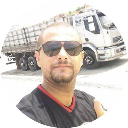 Genivaldo Arrais