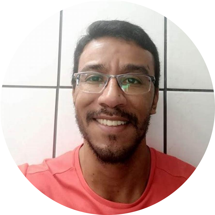 Joaquim Pereira