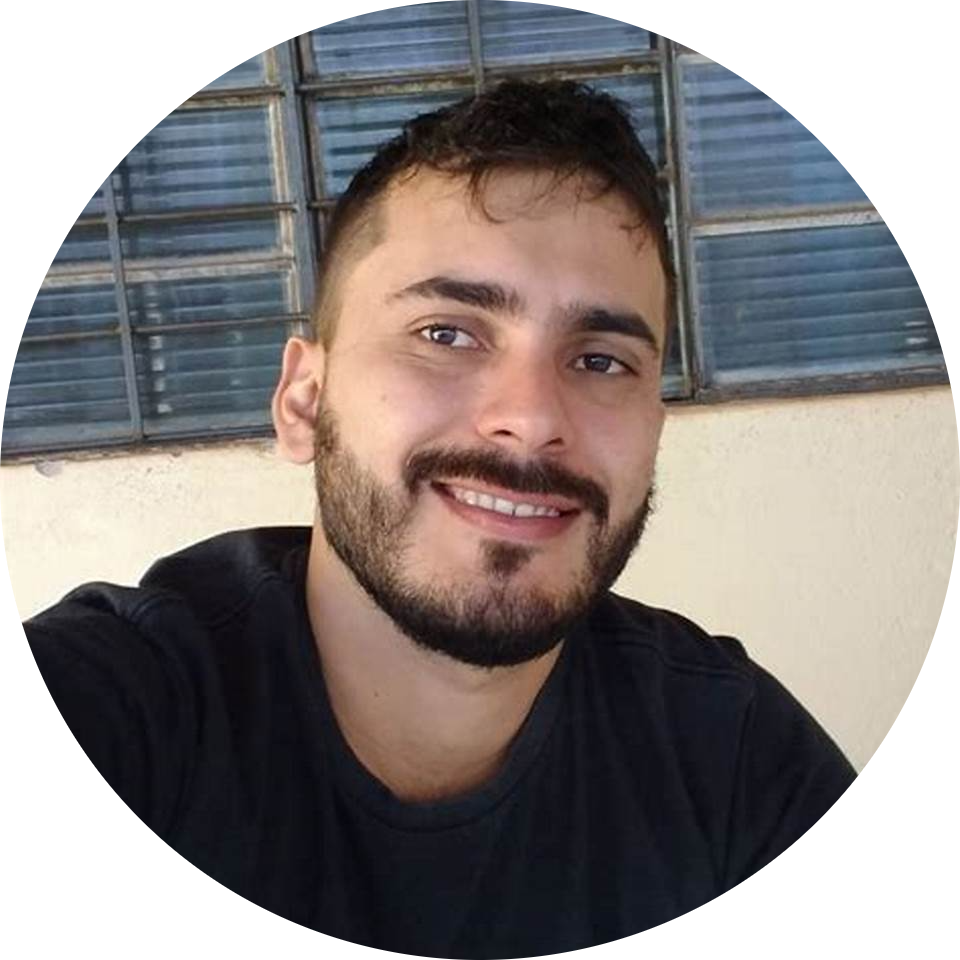 Rubens Costa