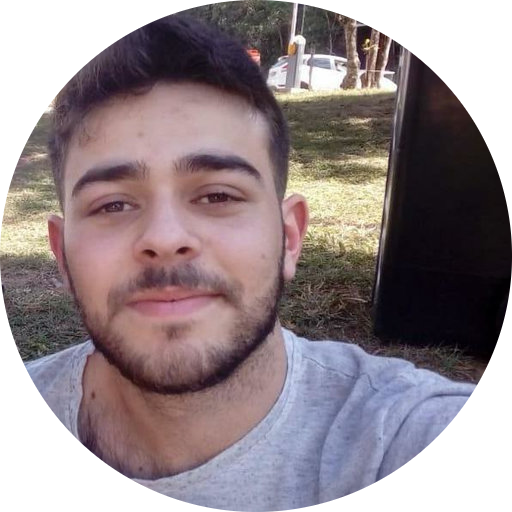 Carlos Augusto