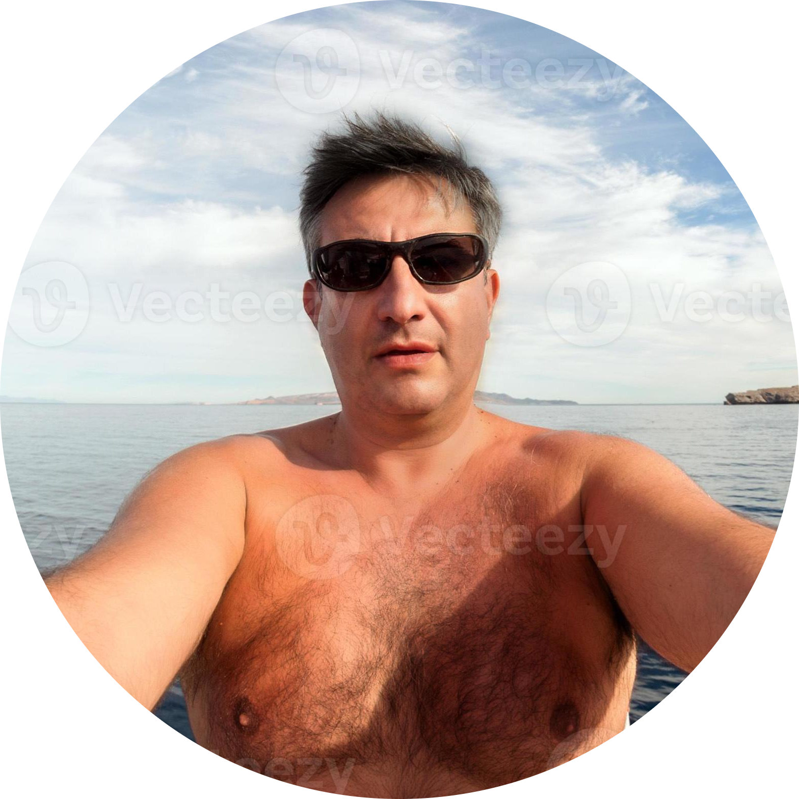 Sandro Silvaa
