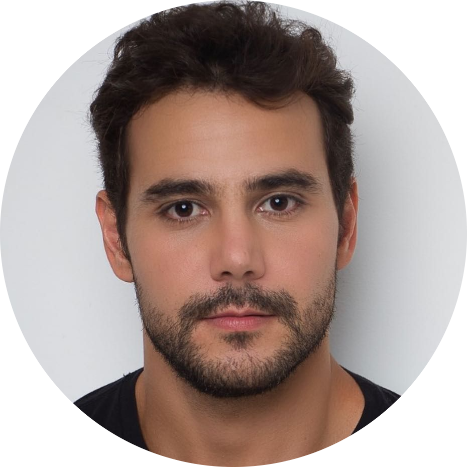 Mauro Correi