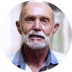 Mauro Correi