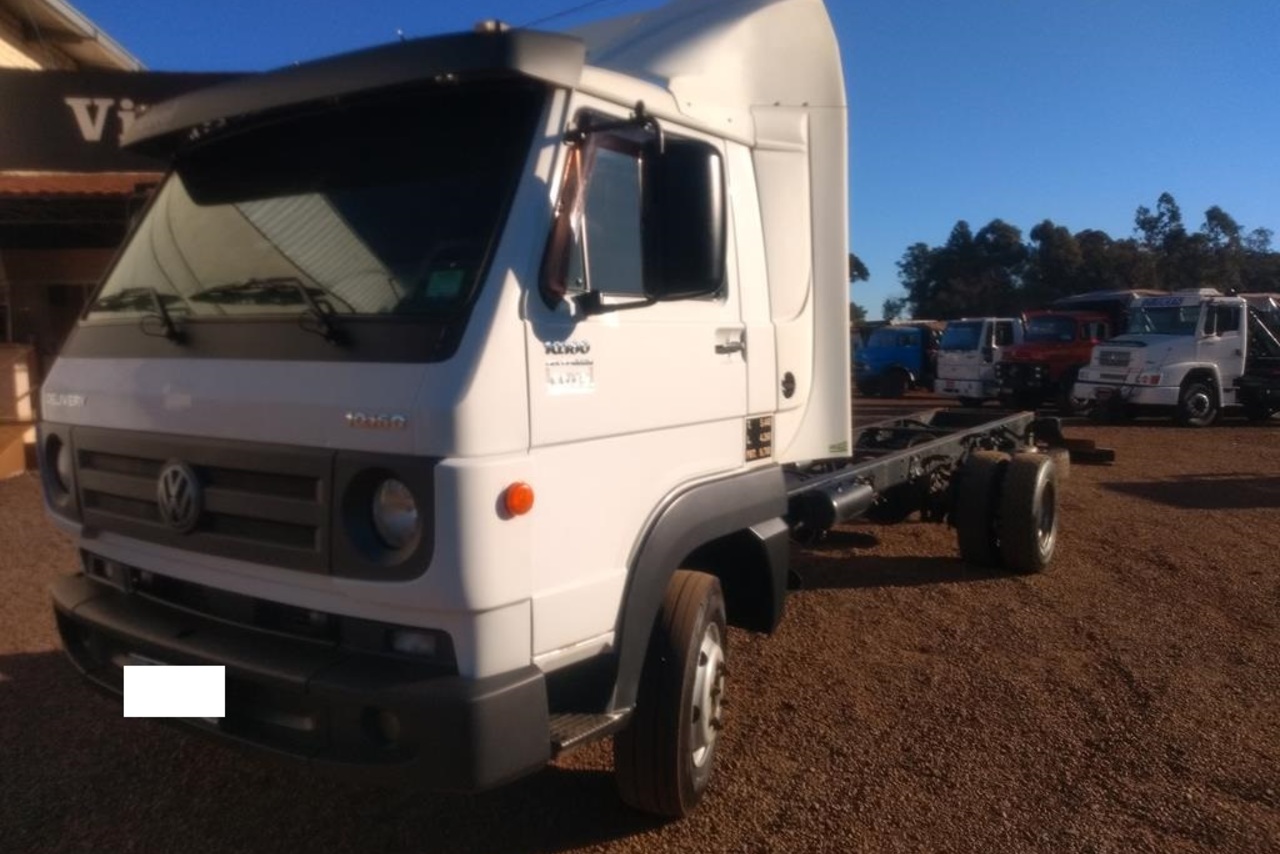 10 160 Volkswagen - 15/15