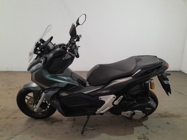 ADV 150 2023
